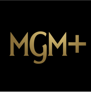 MGM+