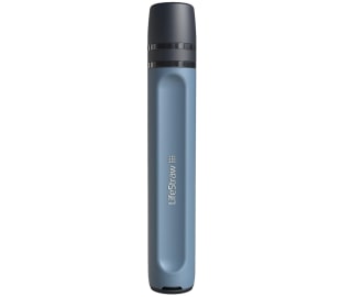 LifeStraw Peak Series Personal Water Filter