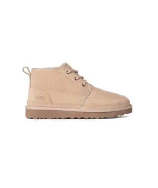 Men's Neumel Moc