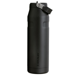 Stanley IceFlow Flip Straw 2.0 Water Bottle