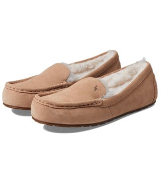 Women's Lezly Slipper