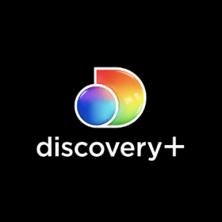 Discovery+