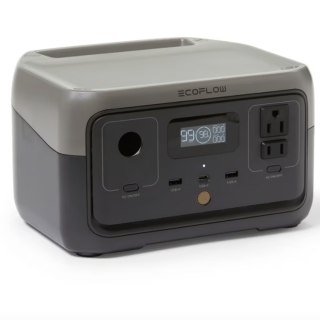 EcoFlow River 2 Portable Power Station 