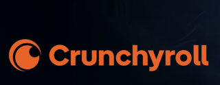 Crunchyroll