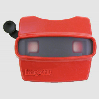 Retro Viewer Builder