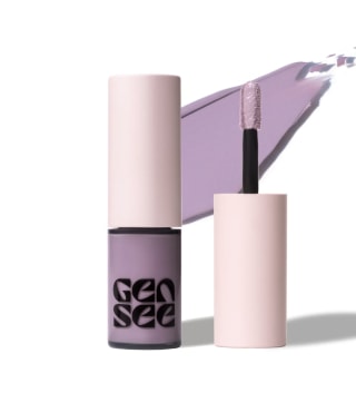 Mixed Media Matte Liquid Eyeshadow