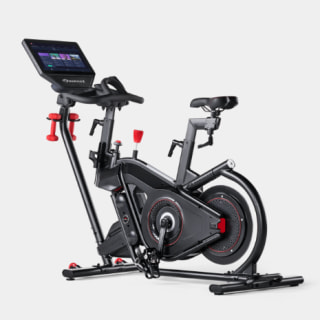 Bowflex VeloCore Bike