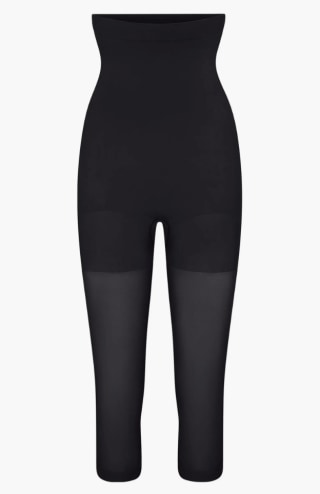 Sculpt seamless high waist leggings