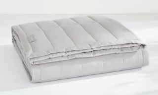 Casper Weighted Blanket