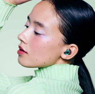 Switch 2 Adjustable Ear Plugs