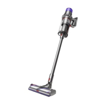 Dyson Outsize Extra Cordless Stick Vacuum