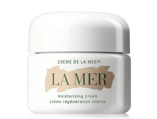 La Mer Crème De La Mer Moisturizing Cream