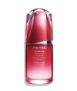 Shiseido Ultimune Power Infusing Concentrate