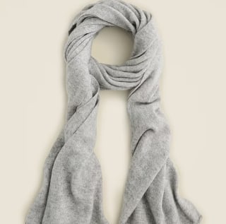 Cashmere Wrap