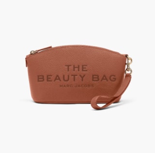 The Beauty Bag