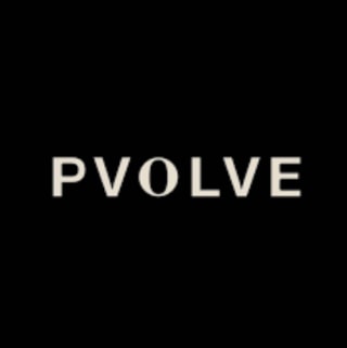 Pvolve Studio Membership