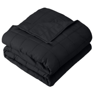 Weighted Blanket by Bare Home