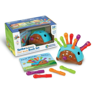 Learning Resources Switcheroo Coding Crew