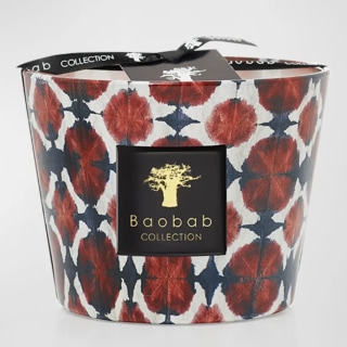 Bohomania Django Candle