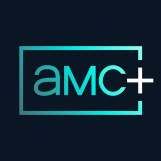 AMC+