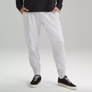 Men's City Sweat Jogger