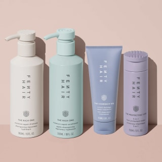 Moisture Repair The Maintenance Crew Full-Size Bundle