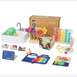 Play Kits