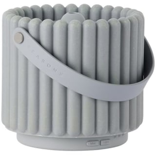 Gray Soni 2.0 Diffuser