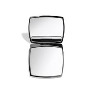 Chanel Miroir Double Facettes