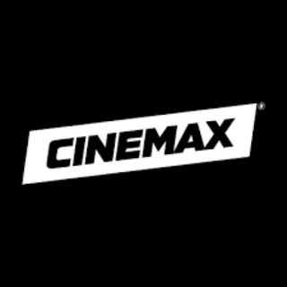 Cinemax