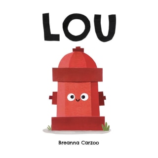 "Lou"