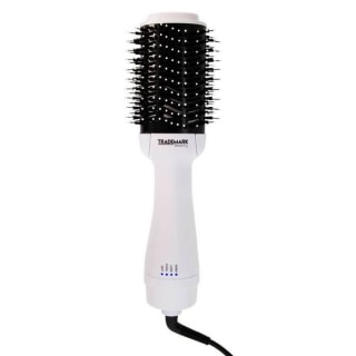 Trademark Beauty Easy Blo Hair Dryer Brush 