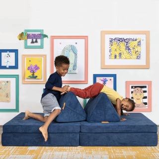 Play Couch