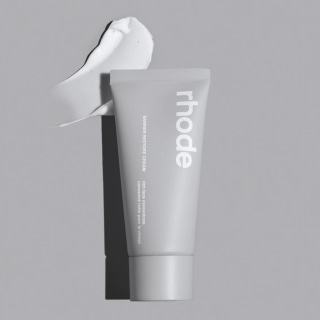 Barrier Restore Cream