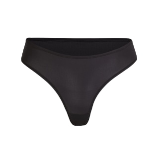 Fits Everybody Thong