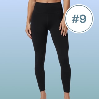 Vuori AllTheFeels Leggings