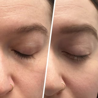 Instant Lift Brow Pencil