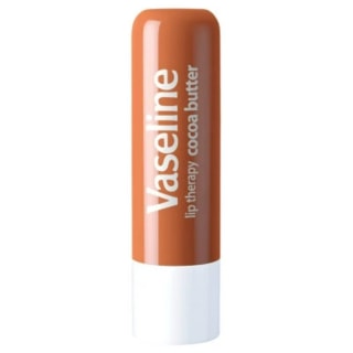 Vaseline Lip Therapy Cocoa Butter Stick