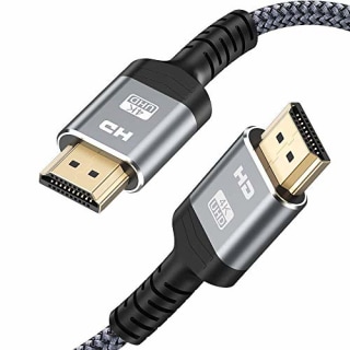 Highwings 4K 60HZ HDMI Cable 6.6-Feet