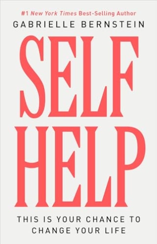 "Self Help"