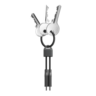 Nomad ChargeKey