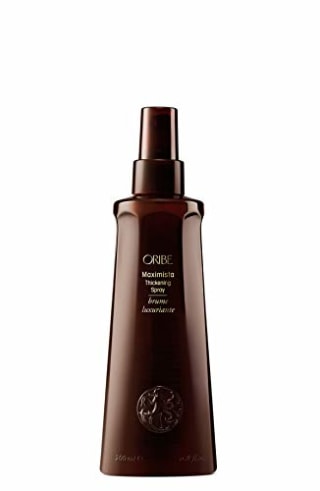 Oribe Maximista Thickening Spray