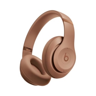 Studio Pro x Kim Kardashian Bluetooth Noise Cancelling Headphones