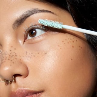 Lash Princess Mascara Primer