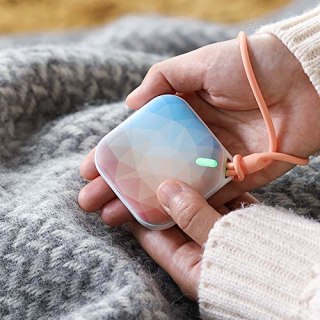 Orastone Electronic Portable Hand Warmer