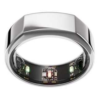 Oura Ring 3