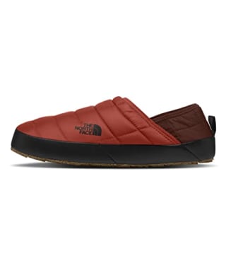 The North Face Men’s Thermoball Traction Mules V