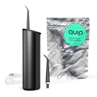 Quip Water Flosser