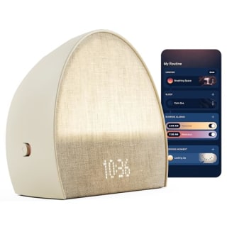 Hatch Restore 2 Alarm Clock