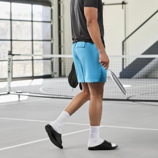 Ooahh Recovery Slide